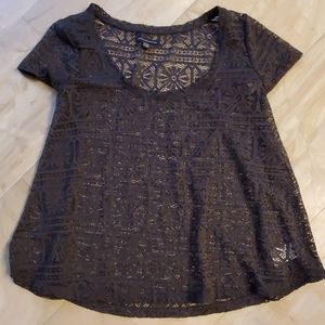 Women Top